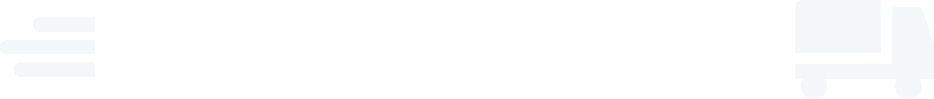 Shiptohk